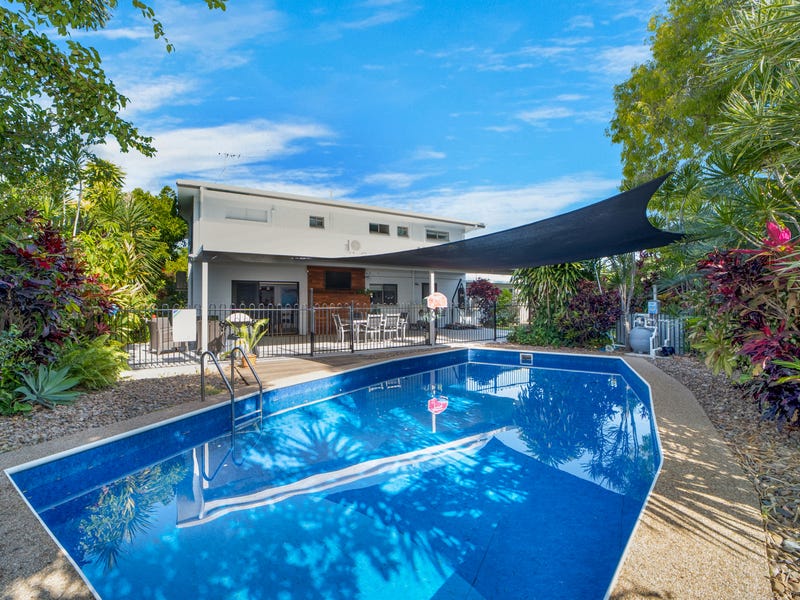 Houses for Rent in Townsville Greater Region, QLD Pg. 6 realestate