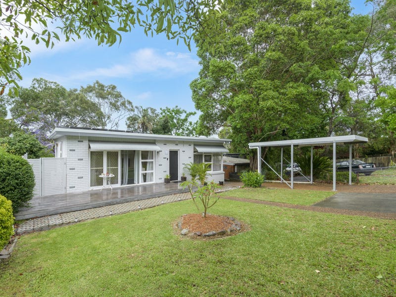 8 Patricia Avenue, Charlestown, NSW 2290 Property Details