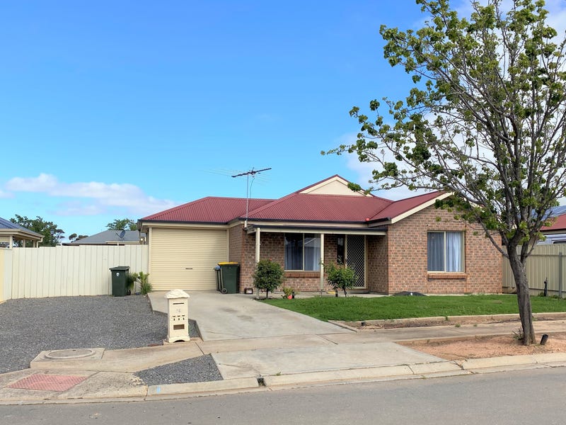 Real Estate & Property for Sale in Murray Bridge Rural City, SA Pg. 4