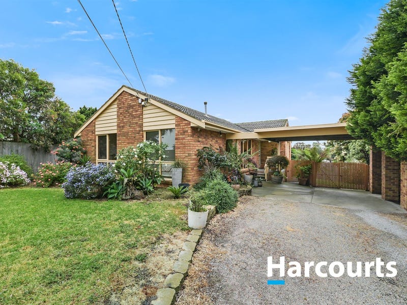 14 Spring Road, Junction Village, VIC 3977