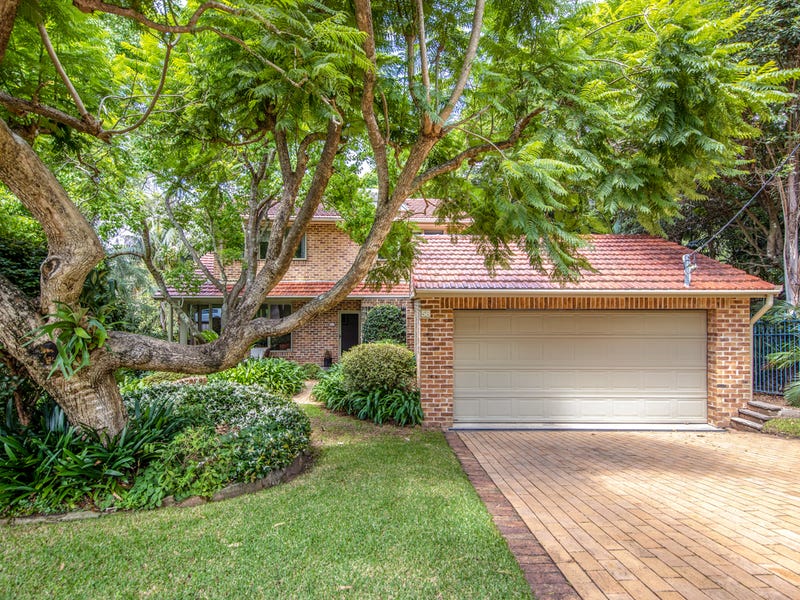 58 Addison Road, New Lambton, NSW 2305