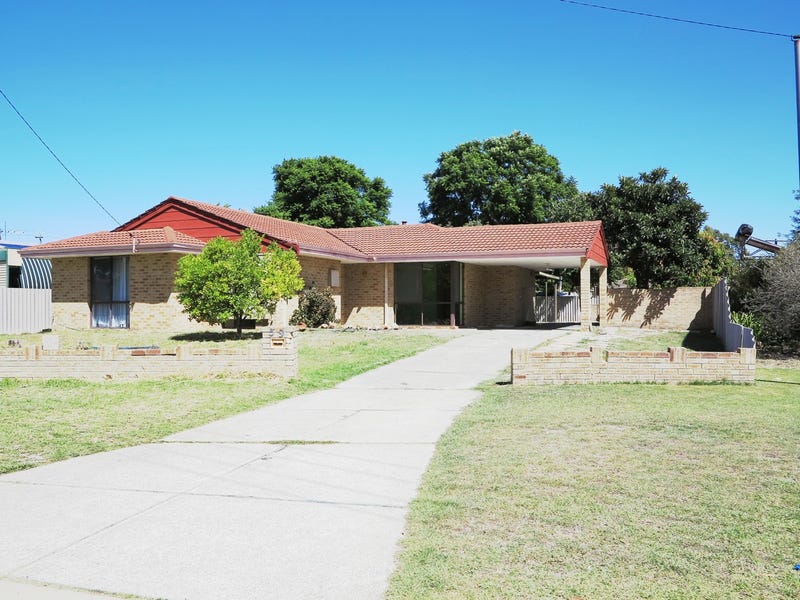 59 Sanderling Drive, Thornlie, WA 6108