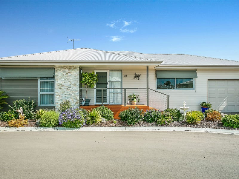 134/1 Banfield Road, Goolwa North, SA 5214