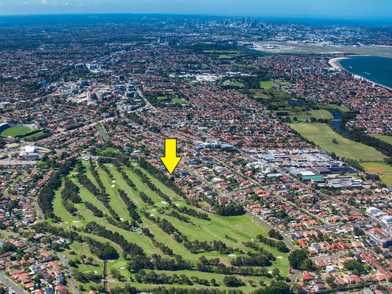 60 Battye Avenue, Beverley Park, NSW 2217