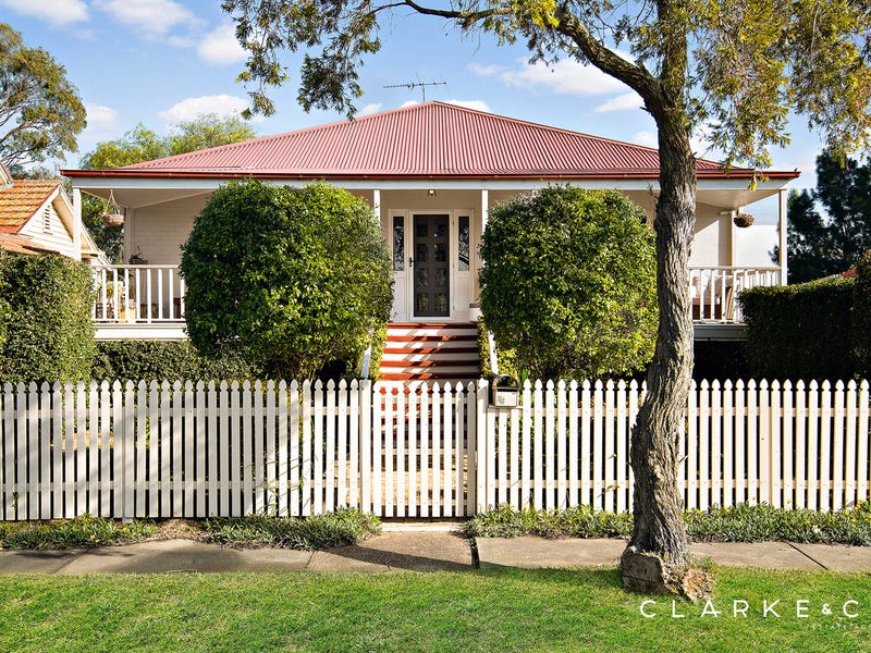 56 Regent Street, Maitland, NSW 2320