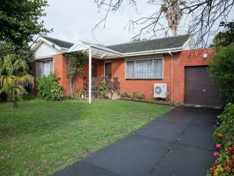 12 Keys Court, Narre Warren, VIC 3805