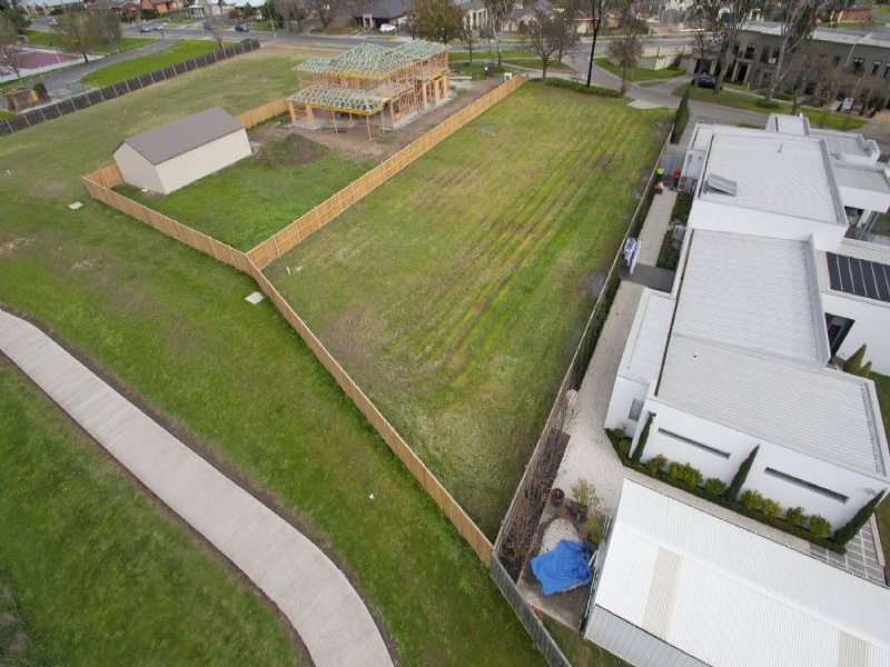 27 Hedges Avenue, Traralgon, VIC 3844