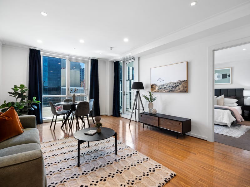 Real Estate & Property for Sale in Adelaide, SA Pg. 3