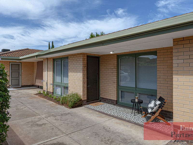 Unit 5, 167 Marian Road, Firle, SA 5070 Property Details