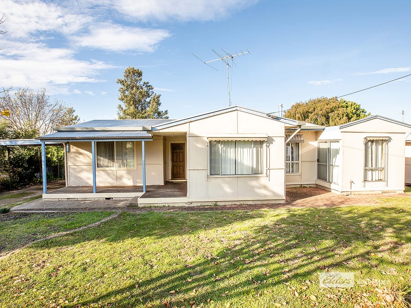 3 Dorset Street, Naracoorte, SA 5271
