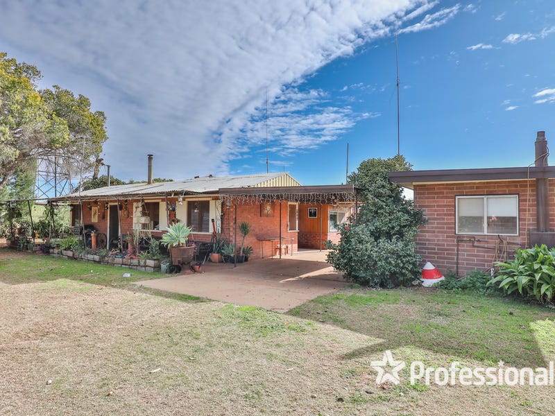 Real Estate & Property for Sale in Mildura Greater Region, VIC