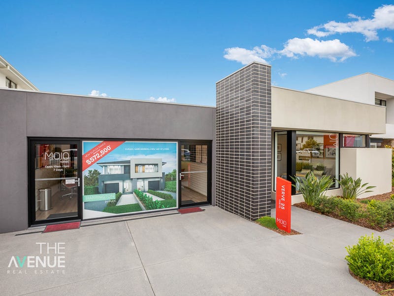 17 Magrath Street, Kellyville, NSW 2155