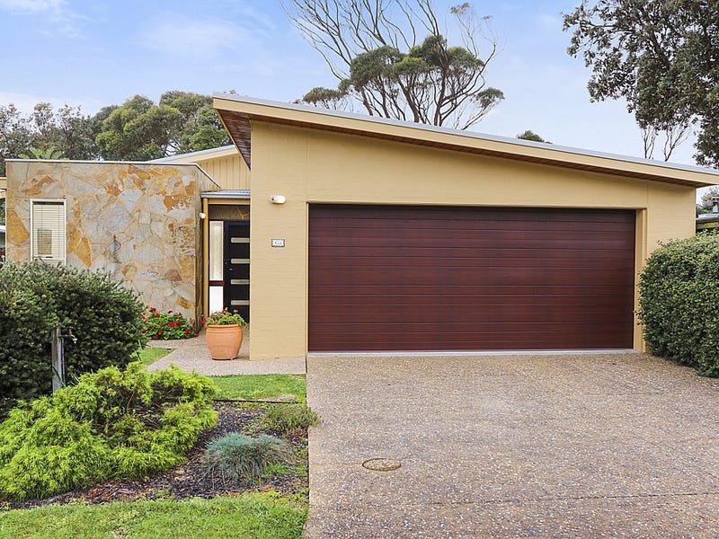 158 Lohr Avenue, Inverloch, Vic 3996 Property Details