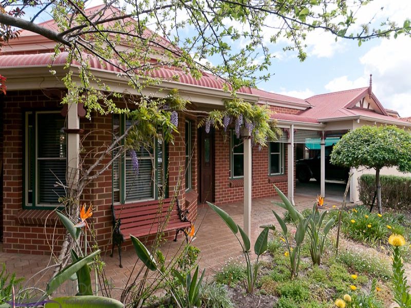 Sold Property Prices & Auction Results in Helena Valley, WA 6056 (+1