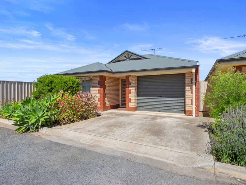 5/8 Street, Balaklava, SA 5461 Property Details