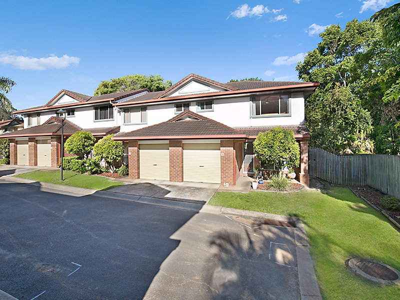 14/18 Daisy Hill Road, Daisy Hill, QLD 4127