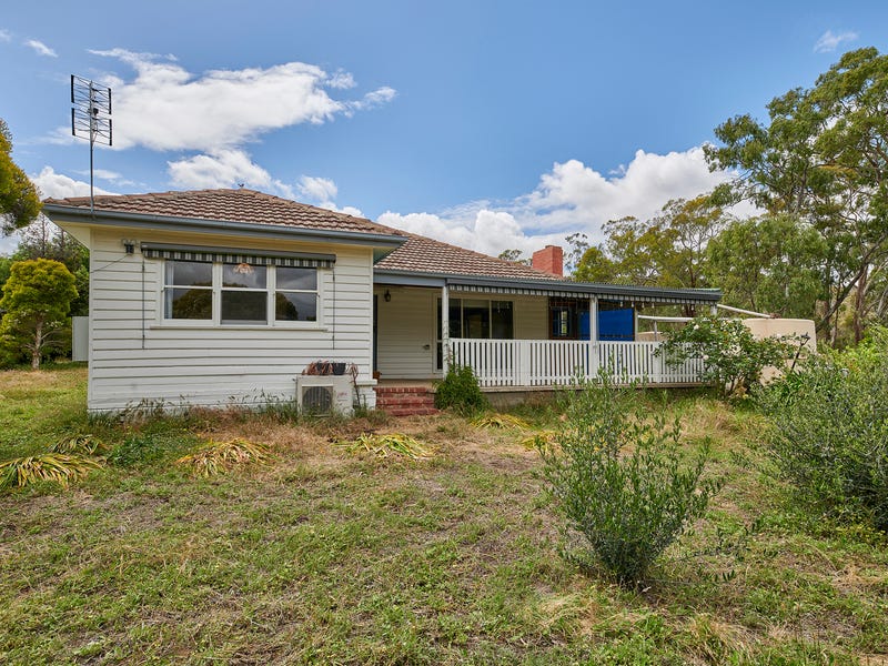 720 Northern Highway, Heathcote, Vic 3523 Property Details