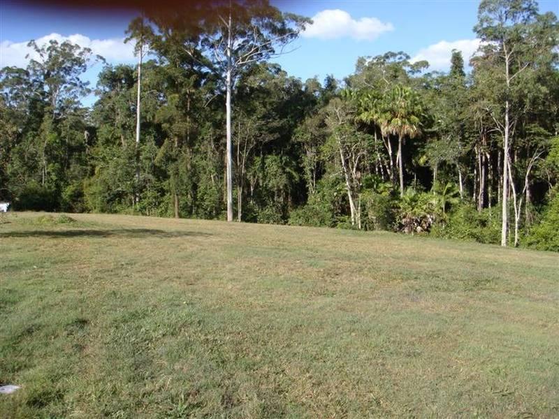 79 Glenfinnan Court, Forest Glen, QLD 4556