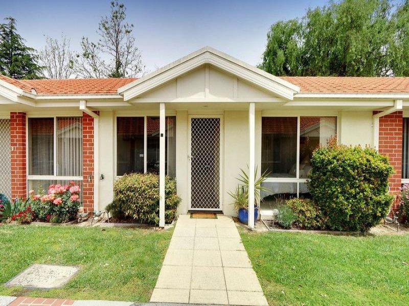 4/48 Liverpool Road, Kilsyth, Vic 3137 Property Details