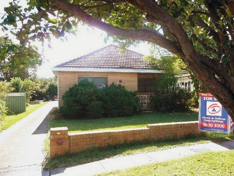 property-106560803-northmead-nsw-2152-property-details