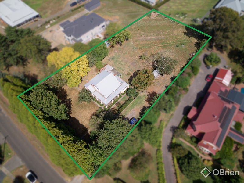 163 Armours Road, Warragul, Vic 3820 Property Details