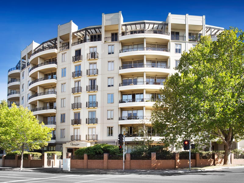 501/701 Mt Alexander Road, Moonee Ponds, VIC 3039 - realestate.com.au