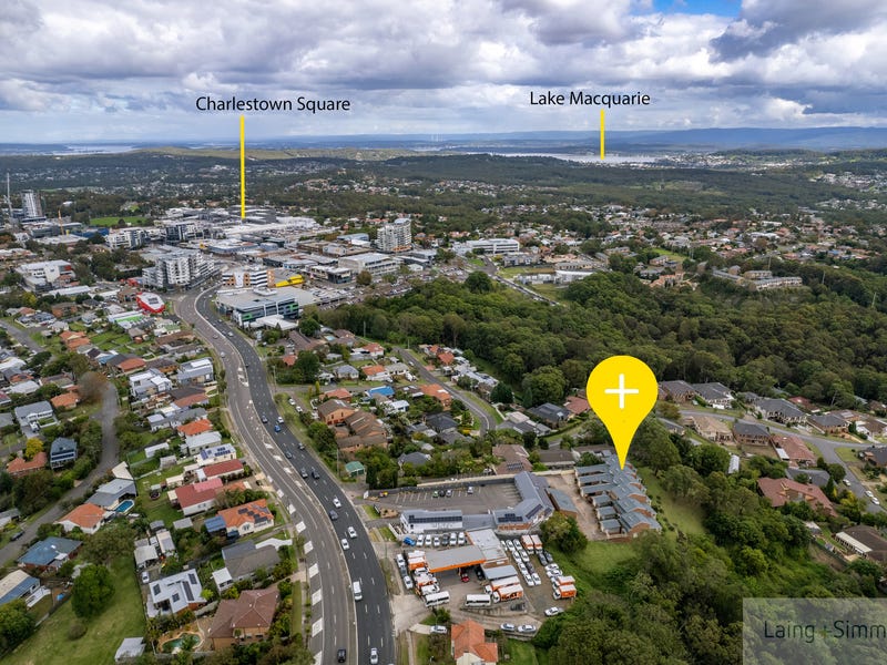 2-270a-pacific-highway-charlestown-nsw-2290-property-details