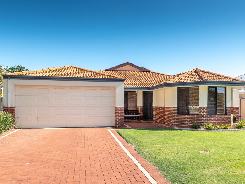 51 Ida Street, Bassendean, WA 6054