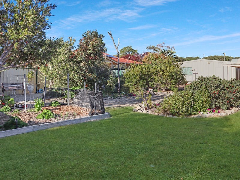 1 William Street, Little Grove, WA 6330