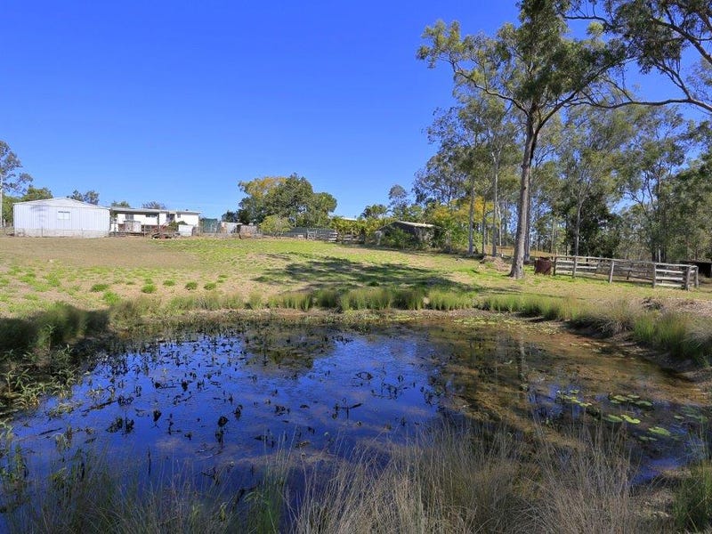 73 Tanderra Drive, South Kolan, QLD 4670