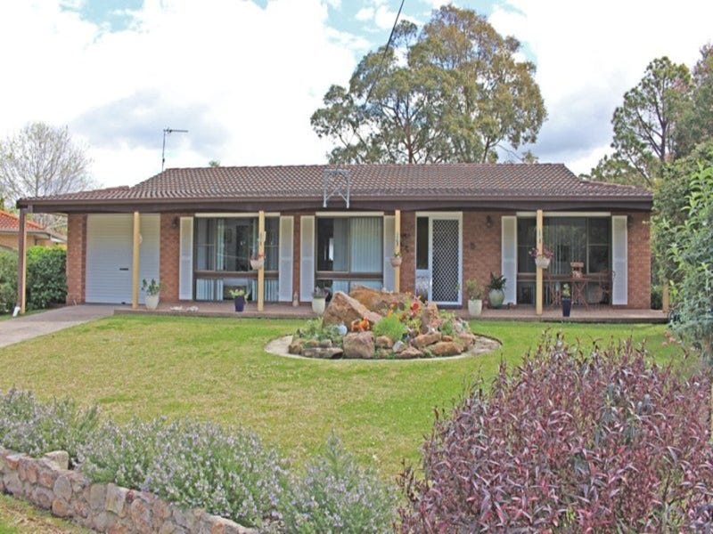 4 Trapp Close Ulladulla NSW 2539 Realestate au