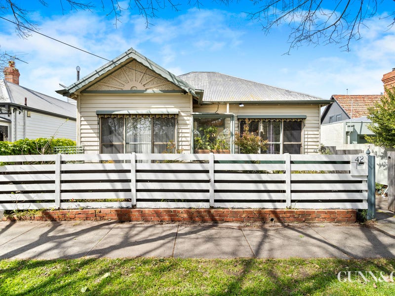 42 Electra Street, Williamstown, VIC 3016
