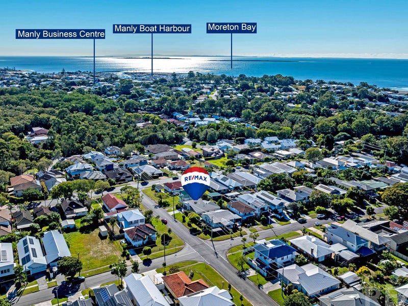 10 Corinth Road, Lota, Qld 4179 House for Sale