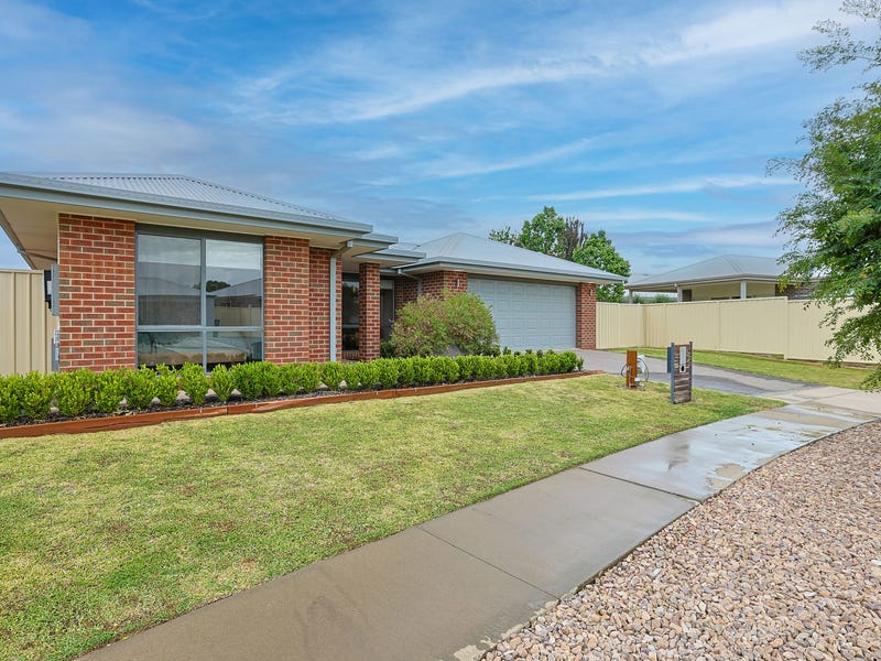 Houses for Sale in Mildura Greater Region, VIC (+1 location) Pg. 3