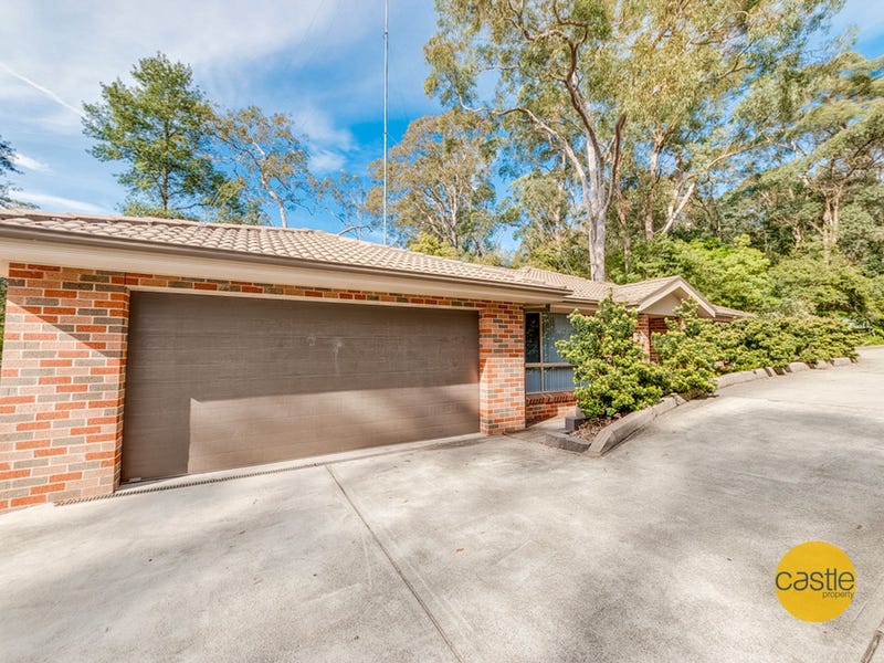6/164 Jubilee Road, Elermore Vale, NSW 2287