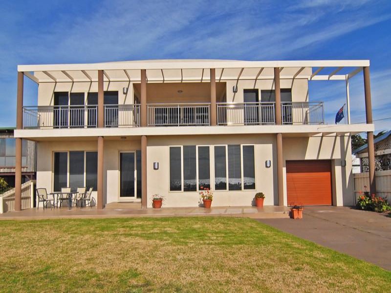 160 The Esplanade, Portarlington, Vic 3223 Property Details
