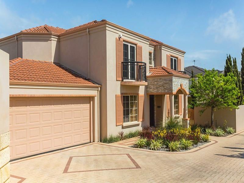 37B Matheson Road, Applecross, WA 6153 Property Details