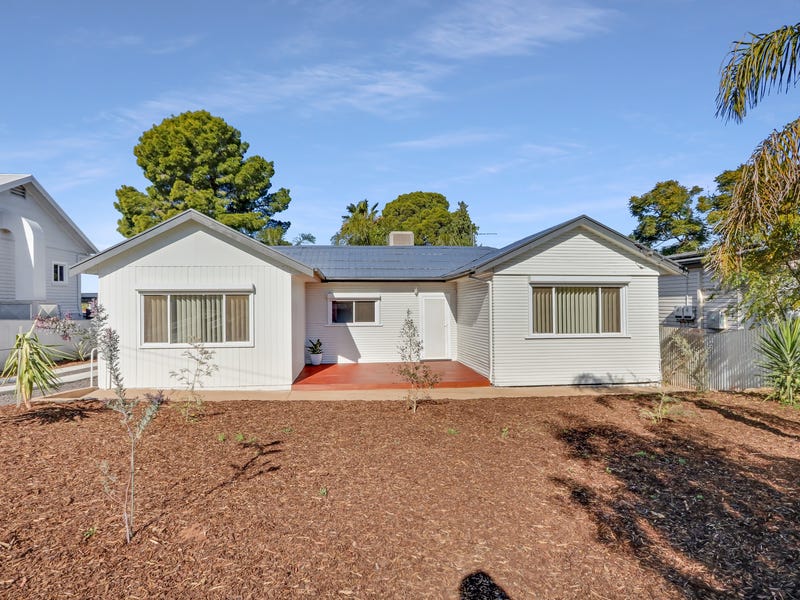 509 Cummins Street, Broken Hill, NSW 2880