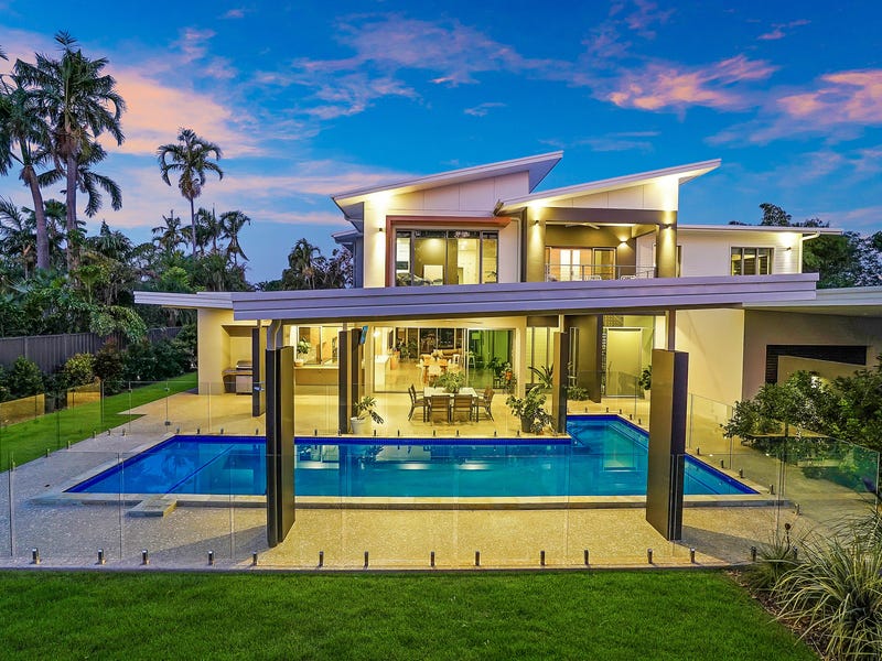 2 Christie Street, Fannie Bay, NT 0820