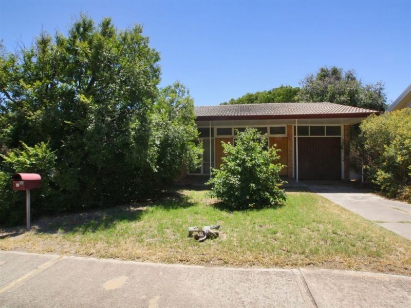 46 King Street, Brighton, SA 5048 Property Details