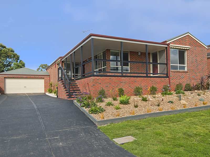 10 Roseworth Close, Leopold, Vic 3224 Property Details
