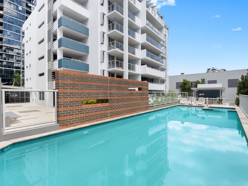 510/8 Cordelia Street, South Brisbane, QLD 4101 - realestate.com.au