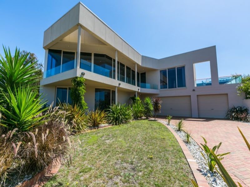 6 Elm Grove Court, Torquay, Vic 3228 Property Details
