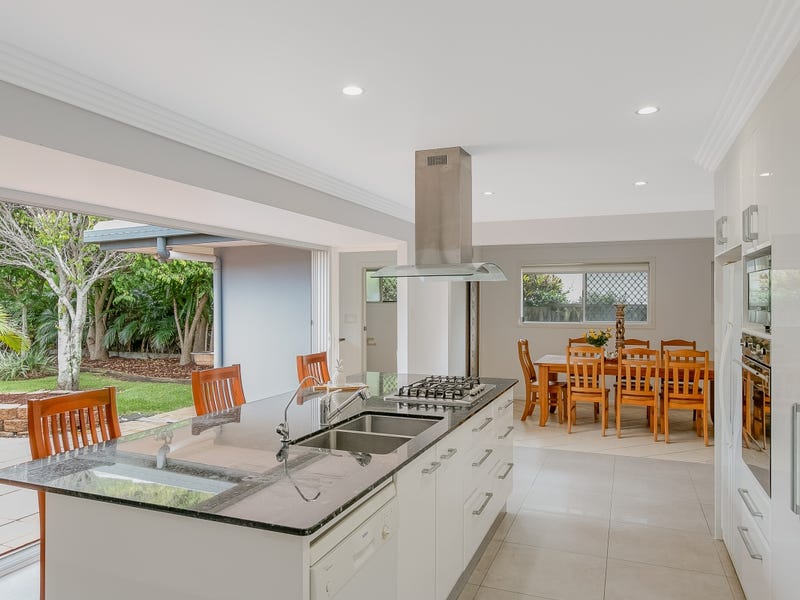 4 Vulcan Street, Kingscliff, NSW 2487 House for Sale