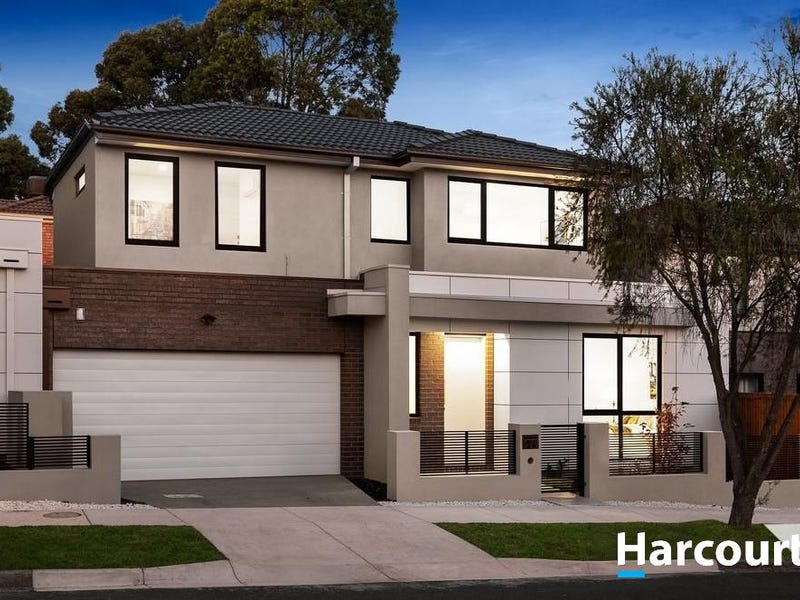 2A Elm Tree Road, Doncaster, VIC 3108