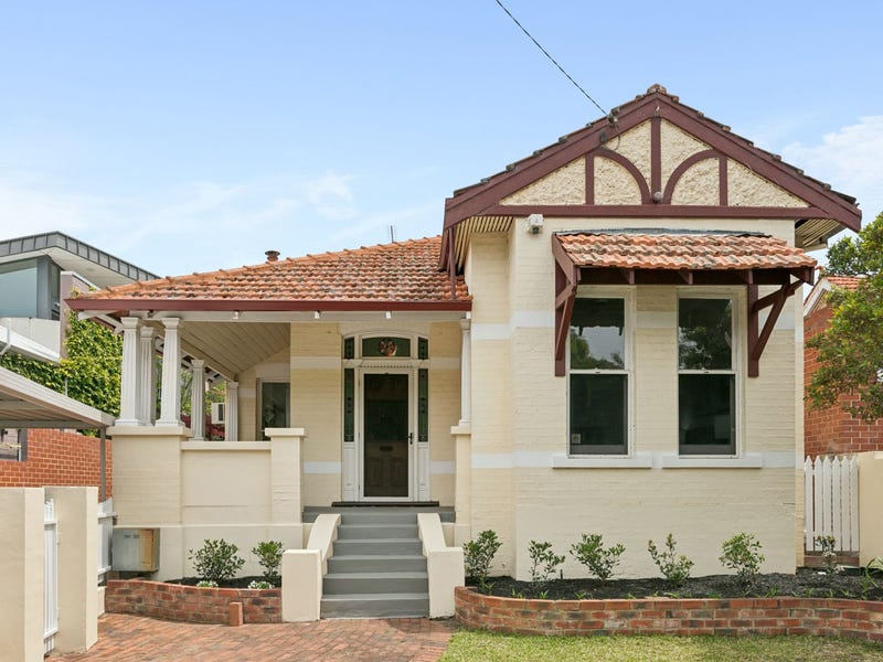Map 1473 Houses for Sale in Perth, WA 6000 - realestate.com.au