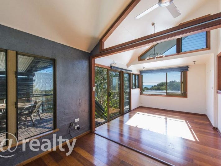 12 Angourie Street, Angourie, NSW 2464 Property Details