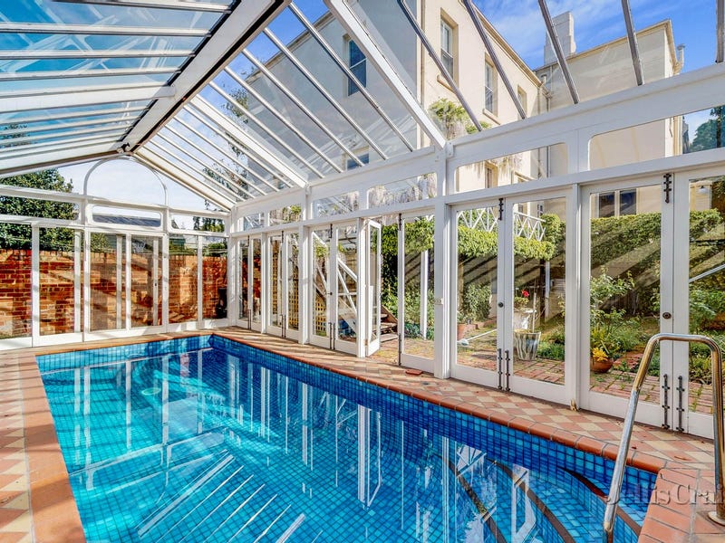 14 The Vaucluse, Richmond, VIC 3121