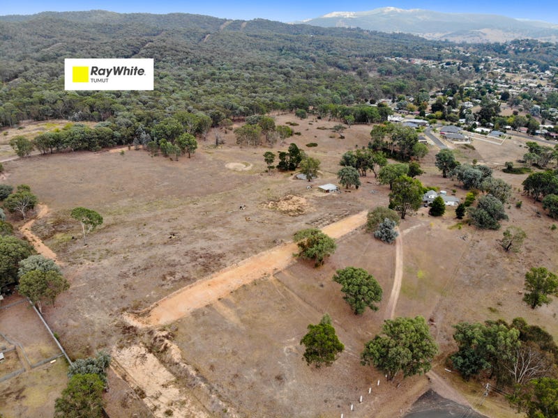117 Currawong Road, Tumut, NSW 2720 House for Sale