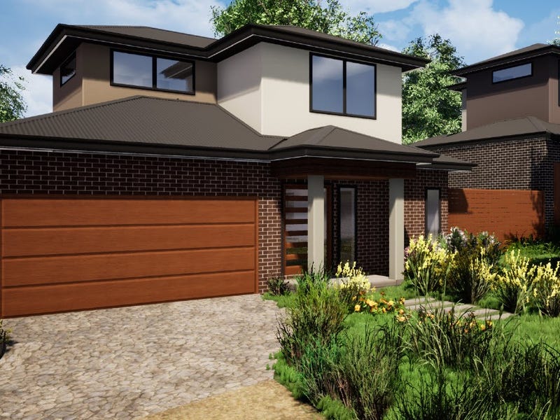 10 Hillview Street, Yarra Junction, VIC 3797